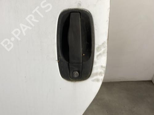 left-front-door-renault-trafic-ii-van-fl-2001-26171264 main image