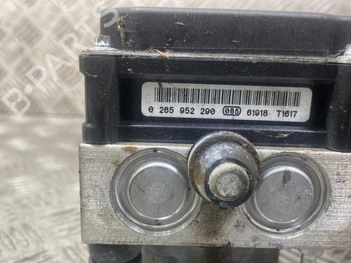 abs-pump-citroen-ds4-nx_-2011-2012-2013-2014-2015-28023519 main image