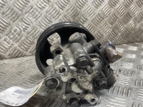 steering-pump-hyundai-santa-fe-i-sm-2000-2001-2002-2003-2004-2005-2006-31887143 main image