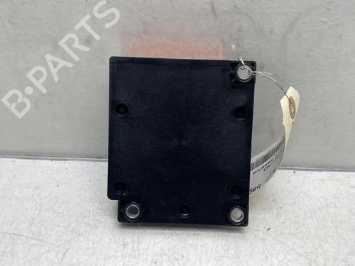 ECU airbags CITROËN C2 (JM_) 1.1 | BP19953747M53 