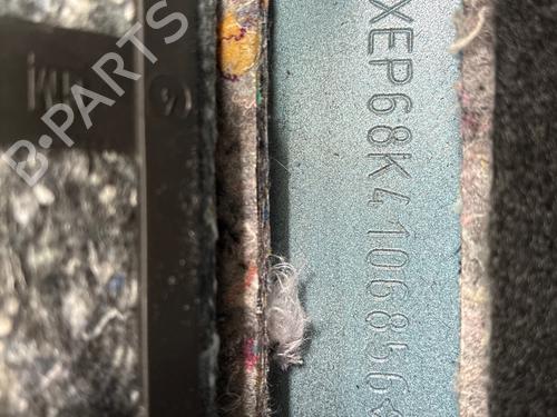 Switch OPEL CORSA E (X15) 1.4 Turbo (08, 68) | BP40271039I30 - Image 27