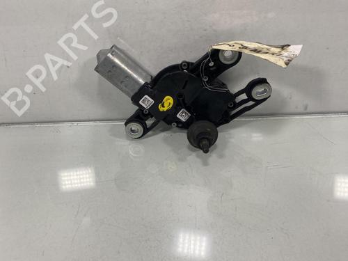 Rear wiper motor VW GOLF SPORTSVAN VII (AM1, AN1) | BP20022642M102