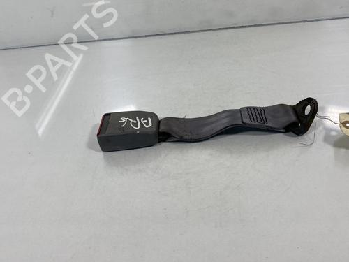 Seat buckle PEUGEOT 406 (8B)  | BP21952284I32 