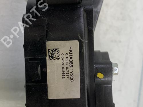 other-kia-picanto-ii-ta-10-327001y210-2011-2012-2013-2014-2015-2016-2017-2018-19965324 main image