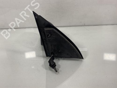 Left mirror SEAT AROSA (6H1) 1.4 | BP19954428C26 