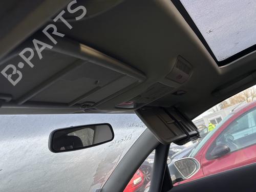 Steering rack AUDI A2 (8Z0) 1.4 TDI | BP28023512M22  - Image 12