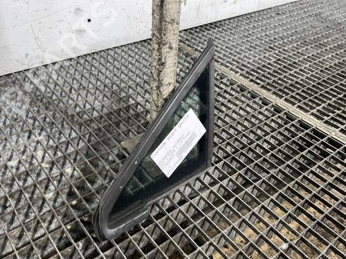 Front left quarter glass VW GOLF VII (5G1, BQ1, BE1, BE2) 1.6 TDI | BP32297030C111