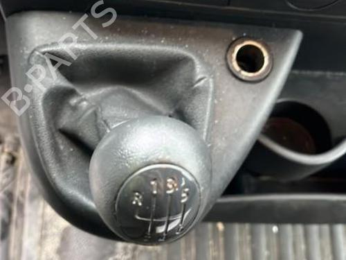 Break pedal RENAULT MASTER III Bus (JV) 2.3 dCi 145 FWD (JV0F, JV0S, JV0T) | BP24207919I19 - Image 11