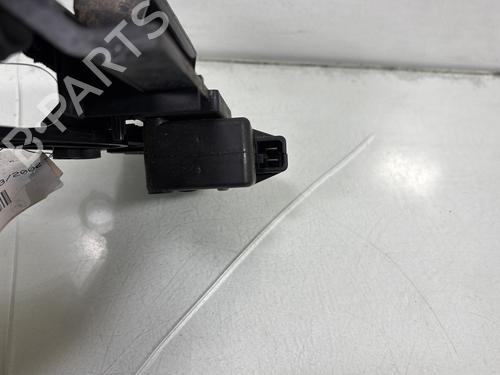 Switch PEUGEOT 206 Hatchback (2A/C) 1.4 i | BP30751385I30