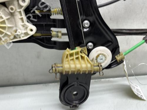 front-right-window-mechanism-mini-mini-f56-2013-28281430 main image