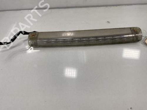 Used Third brake light TOYOTA PRIUS Liftback (_W2_) [2003-2010]  20024747