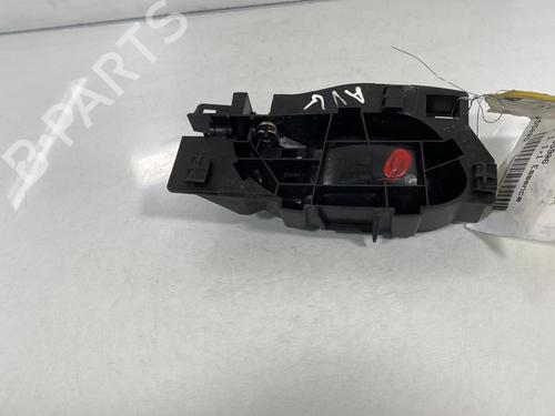 Front left interior door handle CITROËN C3 II (SC_) 1.1 i | BP20016802I13 - Image 2
