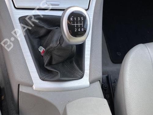 Left side indicator BMW X3 (E83) xDrive 20 d | BP37279805I20 - Image 15