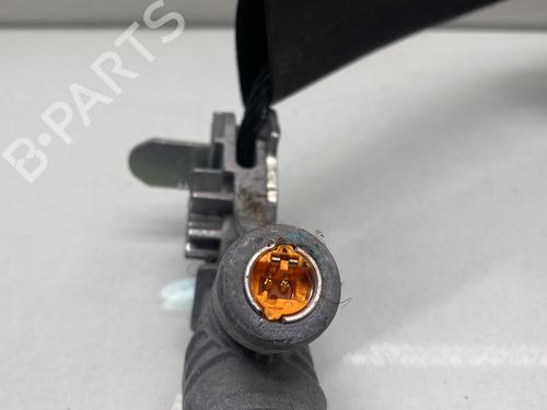 front-right-belt-tensioner-citroen-c3-picasso-sh_-2008-26912538 main image