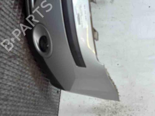 Used Front bumper Front bumper 37498601 37498601