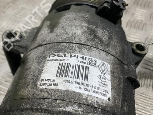 ac-compressor-renault-espace-iv-jk01_-2002-31858125 main image