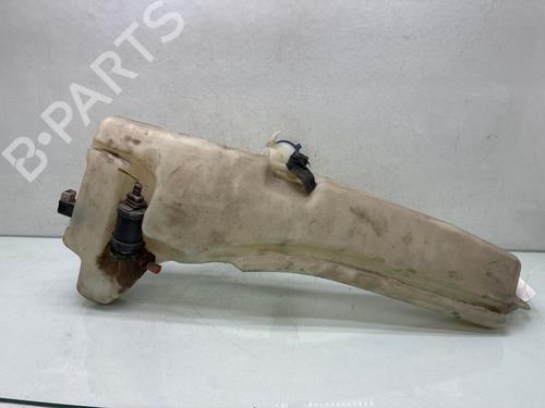 Sprinklertank PEUGEOT 607 (9D, 9U) 2.0 HDI | BP38343324C113 - Image 2