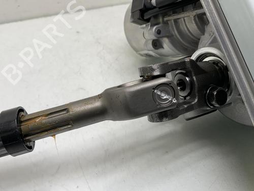 Steering column KIA PROCEED (CD) 1.6 CRDi 136 | BP19974710M21  - Image 5