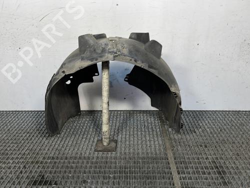 Wheel arch OPEL CORSA D (S07) 1.3 CDTI (L08, L68) | BP26616705C56 