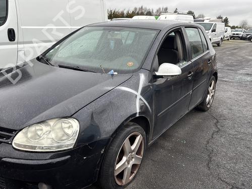 Used Parts VW GOLF V (1K1) 1.9 TDI (105 hp) 4393556