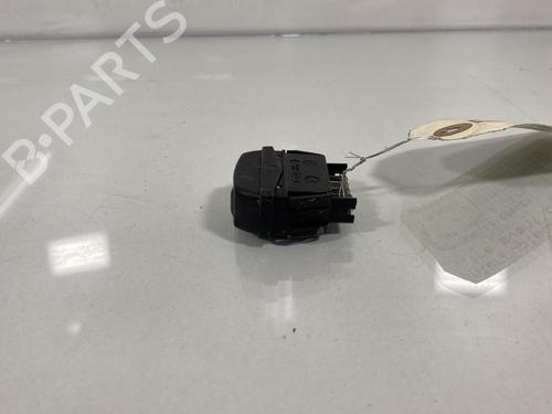 Right front window switch CITROËN XSARA Coupe (N0)  | BP19973177I26 