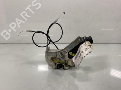rear-left-lock-nissan-pixo-ua0-10-825034a01a-2009-20013517 main image