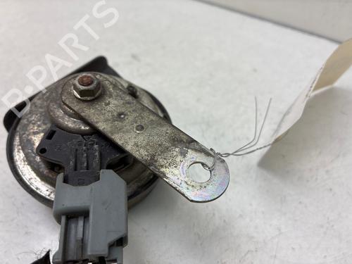 horn-ford-ka-ru8-2008-2009-2010-2011-2012-2013-2014-2015-2016-39091145 main image