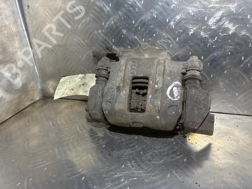 Used Right front brake caliper Right front brake caliper MERCEDES-BENZ A-CLASS (W168) A 140 (168.031, 168.131) (82 hp) 36663715 36663715
