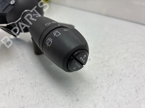 Steering column stalk RENAULT CLIO IV (BH_) 1.5 dCi 75 | BP37452329I23 - Image 2