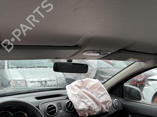 Tailgate DACIA SANDERO II 1.2 | BP33874714C6 - Image 20