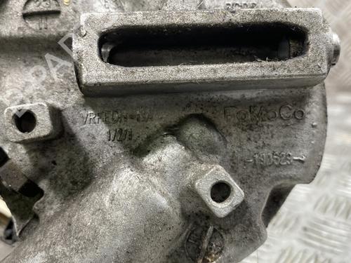 AC compressor FORD FOCUS IV (HN) 1.0 EcoBoost | BP29971051M34 - Image 3