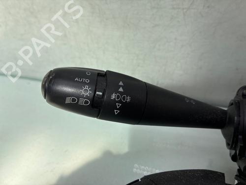 Devioluci Devioluci CITROËN DS3 (SA_) 1.6 HDi 110 (112 hp) 36162580 36162580