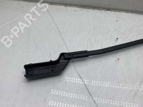 Front windshield wiper arm RENAULT CLIO V (B7_) 1.0 TCe 100 (B7MT) | BP23765575C143 - Image 2
