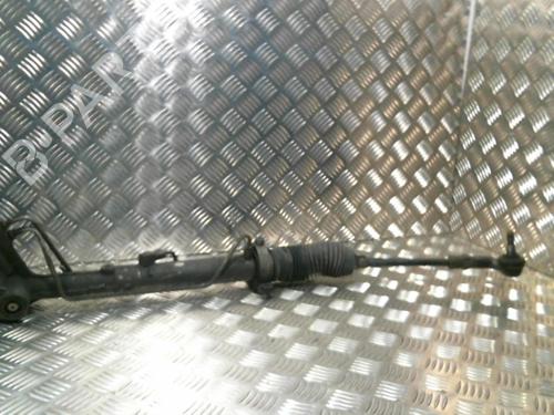 Used Steering rack SKODA ROOMSTER (5J7) 1.6 TDI (105 hp) 20028235
