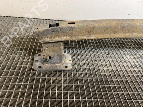 Used Rear bumper reinforcement Rear bumper reinforcement FORD FOCUS II (DA_, HCP, DP) 1.8 TDCi (115 hp) 22919714 22919714