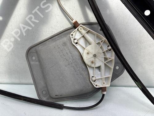 Front left window mechanism VW GOLF PLUS V (5M1, 521) 1.9 TDI | BP37863576C22 - Image 4