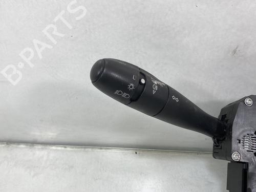 Steering column stalk CITROËN C2 (JM_) 1.1 | BP27633023I23 - Image 6