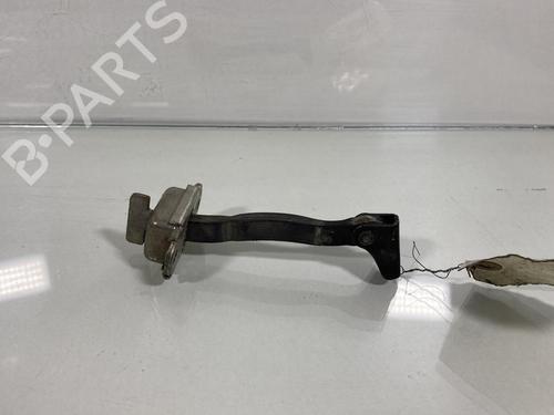 Hinge/Door check strap TOYOTA YARIS (_P9_) 1.3 VVT-i (SCP90_, SCP90R) | BP20011791C146 