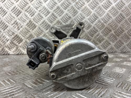 Starter CITROËN C4 Grand Picasso II (DA_, DE_) | BP37663925M8 - Image 4