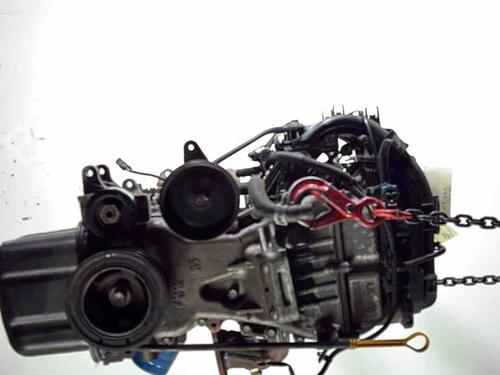 Engine CHEVROLET SPARK (M300) 1.0 | BP36423367M1 - Image 3