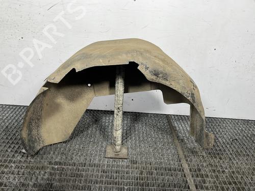 wheel-arch-peugeot-partner-box-bodympv-5_-g_-1996-27679973 main image