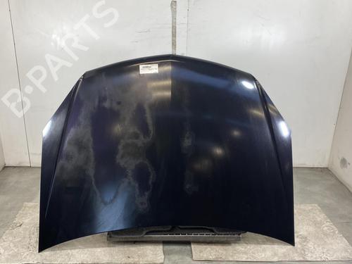 Hood OPEL ASTRA H GTC (A04) 1.9 CDTI (L08) | BP21959980C1 