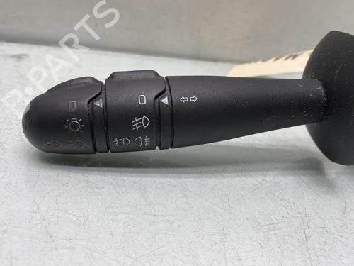 Switch RENAULT LAGUNA II (BG0/1_) 1.8 16V (BG04, BG0B, BG0C, BG0V) | BP31804686I30