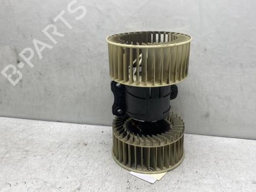 Heater blower motor LAND ROVER RANGE ROVER III (L322) 4.4 4x4 | BP19963626M62 