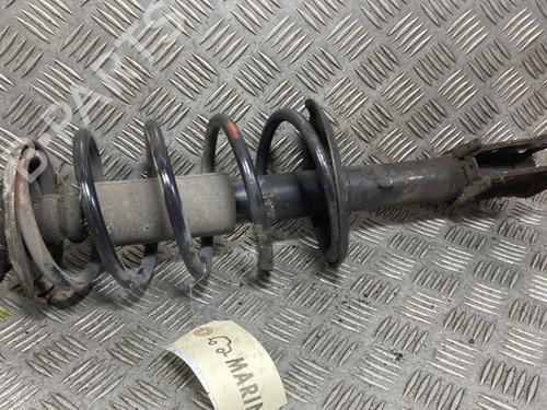Used Right front shock absorber RENAULT CLIO I (B/C57_, 5/357_) 1.2 (5/357Y, 5/357K) (58 hp) 29413519
