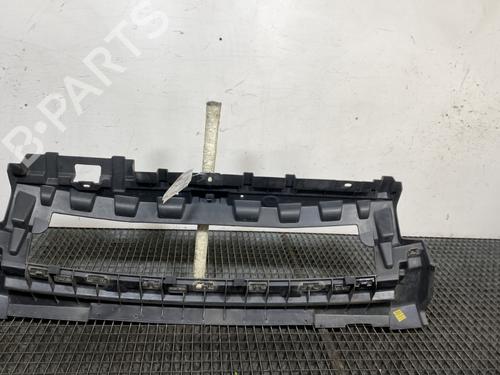 Used Front slam panel Front slam panel CITROËN JUMPY II Van 1.6 HDi 90 16V (90 hp) 21490891 21490891