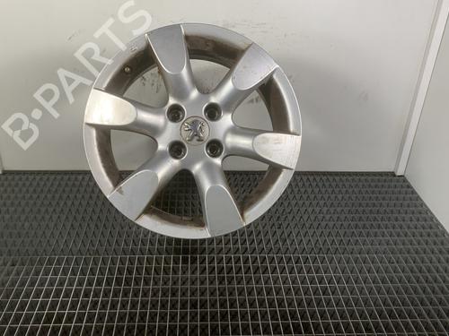 rim-peugeot-307-break-3e-2002-2003-2004-2005-2006-2007-2008-2009-28171207 main image
