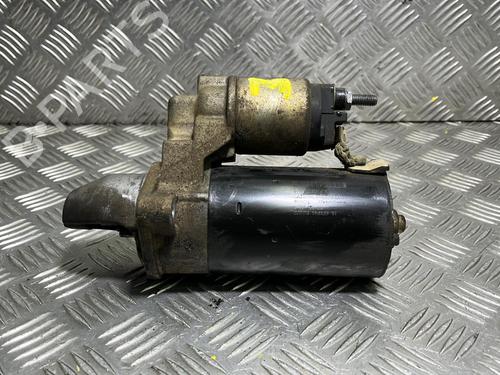 Used Starter Starter CITROËN NEMO MPV 1.3 HDi 75 (75 hp) 19976318 19976318