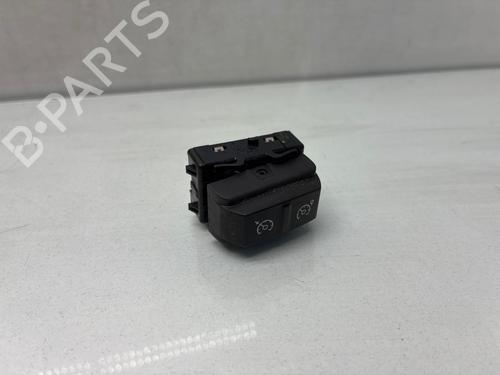 Mando Mando RENAULT MEGANE IV Grandtour (K9A/M/N_) 1.5 dCi 110 (110 hp) 34477718 34477718