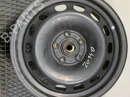 rim-vw-passat-b55-3b3-19-tdi-2000-2001-2002-2003-2004-2005-21959476 main image